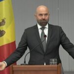 Compania misterioasă care vrea să zboare din Chișinău: Bolea spune că nu știe cine stă în spatele ei