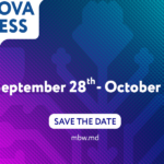 Moldova Business Week 2026: agenda economică internațională în prim-plan. Când are loc