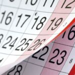 Concediile anuale intră la dietă: 22 de zile fără weekenduri și sărbători. Statul vrea economii de sute de milioane