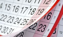 Concediile anuale intră la dietă: 22 de zile fără weekenduri și sărbători. Statul vrea economii de sute de milioane