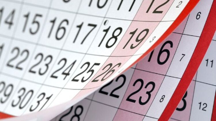 Concediile anuale intră la dietă: 22 de zile fără weekenduri și sărbători. Statul vrea economii de sute de milioane