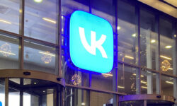 Rușii vor plăti pentru ceea ce era gratuit de ani de zile: VK și Yandex introduc taxe noi