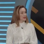 Șefa Patronatelor: Cifra de 300 000 reflectă gradul de ocupare, nu numărul locurilor de muncă vacante