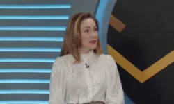 Șefa Patronatelor: Cifra de 300 000 reflectă gradul de ocupare, nu numărul locurilor de muncă vacante