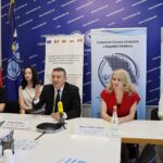Modificările la Legea concurenței, discutate cu circa 100 de agenți economici