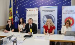 Modificările la Legea concurenței, discutate cu circa 100 de agenți economici