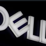 Dell declară război Apple! Lansează un rival pentru MacBook la doar 699 de dolari
