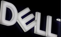 Dell declară război Apple! Lansează un rival pentru MacBook la doar 699 de dolari