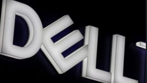 Dell declară război Apple! Lansează un rival pentru MacBook la doar 699 de dolari