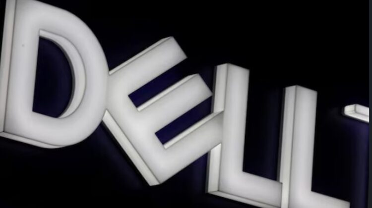 Dell declară război Apple! Lansează un rival pentru MacBook la doar 699 de dolari