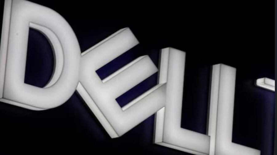 Dell declară război Apple! Lansează un rival pentru MacBook la doar 699 de dolari