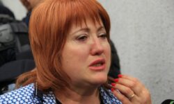 560.000 de euro din buzunarul moldovenilor după o hotărâre pronunțată de completul Domnicăi Manole