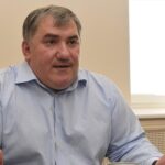 Magnatul care controlează rafturile Moldovei a încasat 14,5 miliarde de lei