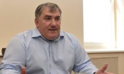 Magnatul care controlează rafturile Moldovei a încasat 14,5 miliarde de lei