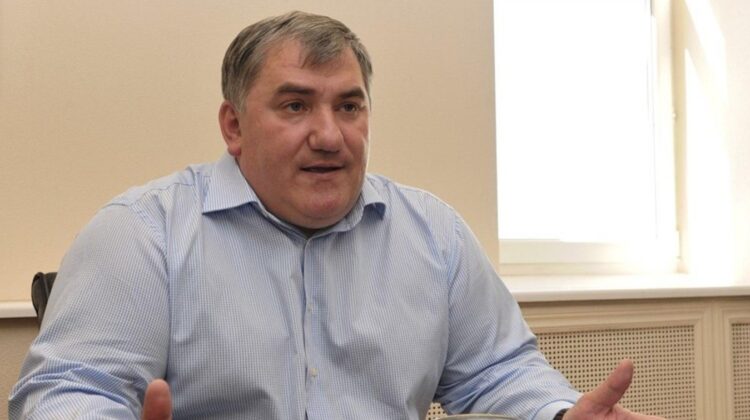 Magnatul care controlează rafturile Moldovei a încasat 14,5 miliarde de lei