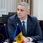 Șeful MoldATSA, suspendat din funcție după scandalul legat de CV și averea de milioane