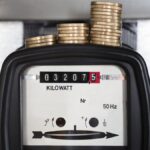 Aparatele care ”fură” curent non-stop vor trebui să consume mai puțin. Guvernul pune limite noi
