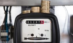 Aparatele care ”fură” curent non-stop vor trebui să consume mai puțin. Guvernul pune limite noi
