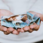 Când va renunța România la leu pentru euro: anunțul tranșant al unui șef de la BNR