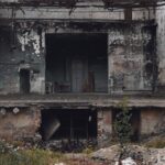 La șase ani de la incendiu, Filarmonica există doar pe hârtie: șantierul, amânat pentru anul viitor