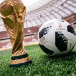 Cifre uluitoare! Mondialul 2026 valorează cât o Moldovă întreagă