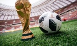 Cifre uluitoare! Mondialul 2026 valorează cât o Moldovă întreagă