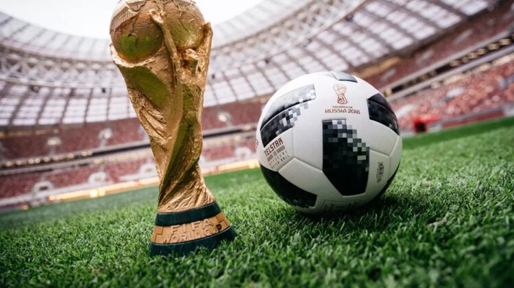 Cifre uluitoare! Mondialul 2026 valorează cât o Moldovă întreagă