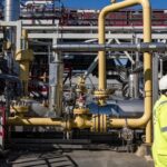 Ultimatum energetic pentru Bruxelles: Forați în Arctica sau depindeți de SUA și Qatar
