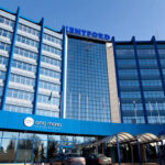 Un gigant imobiliar a preluat Kentford: Tranzacție de 248 de milioane de lei