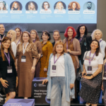 Impact Days 2026: antreprenori, experți și organizații s-au reunit la Chișinău pentru a transforma ideile cu impact în soluții
