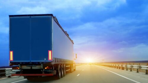 Transportatorii moldoveni pot depune cereri pentru autorizațiile CEMT din 2027