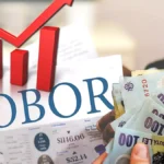 Scandal de proporții: 10 bănci de peste Prut, amendate cu 710 milioane euro pentru manipularea dobânzilor la credite