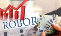 Scandal de proporții: 10 bănci de peste Prut, amendate cu 710 milioane euro pentru manipularea dobânzilor la credite