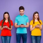 Europa pierde războiul internetului: investițiile scad, iar rivalii accelerează
