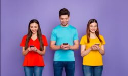 Europa pierde războiul internetului: investițiile scad, iar rivalii accelerează