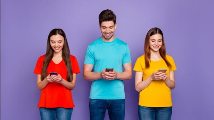 Europa pierde războiul internetului: investițiile scad, iar rivalii accelerează