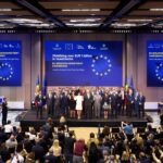 UE anunță investiții de până la 641 de milioane de euro în Republica Moldova