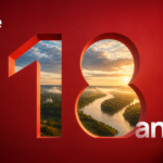 18 ani de iute Moldova: de la o idee curajoasă la un partener financiar de încredere pentru sute de mii de oameni