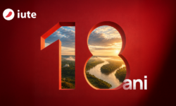 18 ani de iute Moldova: de la o idee curajoasă la un partener financiar de încredere pentru sute de mii de oameni