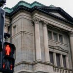 Banca Japoniei a majorat dobânda la cel mai înalt nivel din ultimii 31 de ani și anunță noi scumpiri ale creditelor