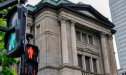 Banca Japoniei a majorat dobânda la cel mai înalt nivel din ultimii 31 de ani și anunță noi scumpiri ale creditelor