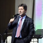 Șeful Premier Energy: Moldovenii plătesc de două ori mai mult pentru electricitate, dar nu câștigă mai mult