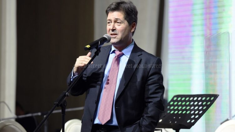 Șeful Premier Energy: Moldovenii plătesc de două ori mai mult pentru electricitate, dar nu câștigă mai mult