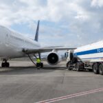 Moscova închide robinetul: exporturile de combustibil pentru avioane, interzise până în noiembrie 2026