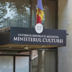 Ministerul Culturii, prins cu un minus de 580 milioane lei în patrimoniu, prejudicii de milioane și premii ilegale