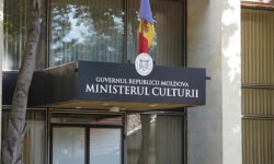 Ministerul Culturii, prins cu un minus de 580 milioane lei în patrimoniu, prejudicii de milioane și premii ilegale