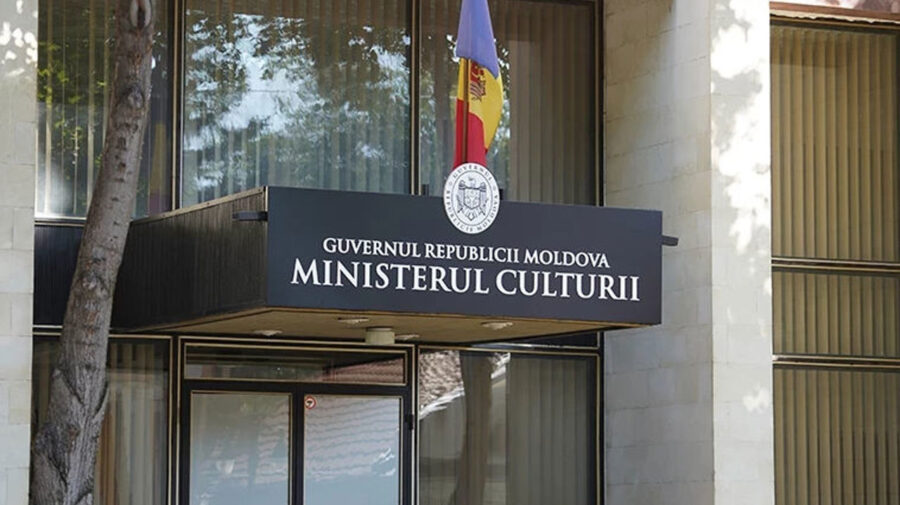 Ministerul Culturii, prins cu un minus de 580 milioane lei în patrimoniu, prejudicii de milioane și premii ilegale