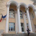 Ministerul Sănătății își mai adaugă un secretar de stat cu salariu de peste 53 de mii de lei pe lună