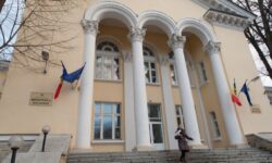 Ministerul Sănătății își mai adaugă un secretar de stat cu salariu de peste 53 de mii de lei pe lună
