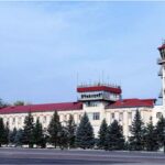 EUROCONTROL: MOLDATSA are printre cele mai costisitoare servicii de navigație aeriană din Europa
